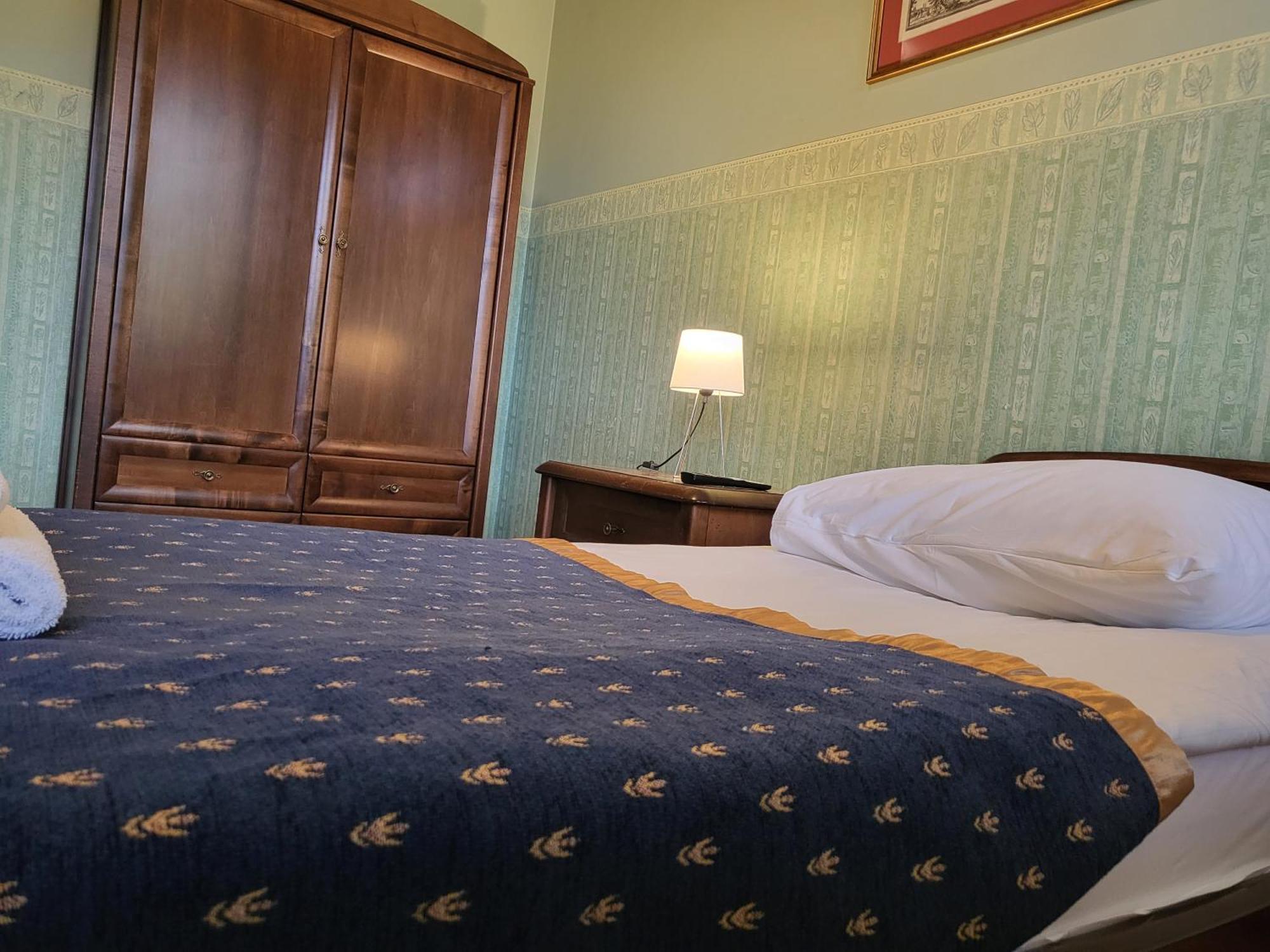 Hostel Bialoleka - Darmowy Parking, Szybkie Wifi! - Warsaw — Photos 1